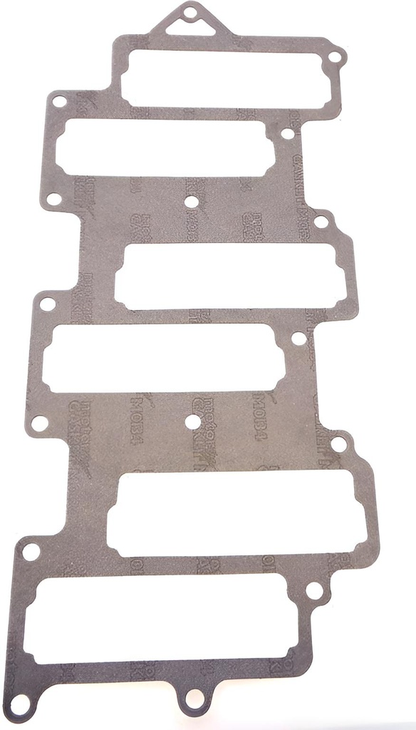 Dichtung Yamaha