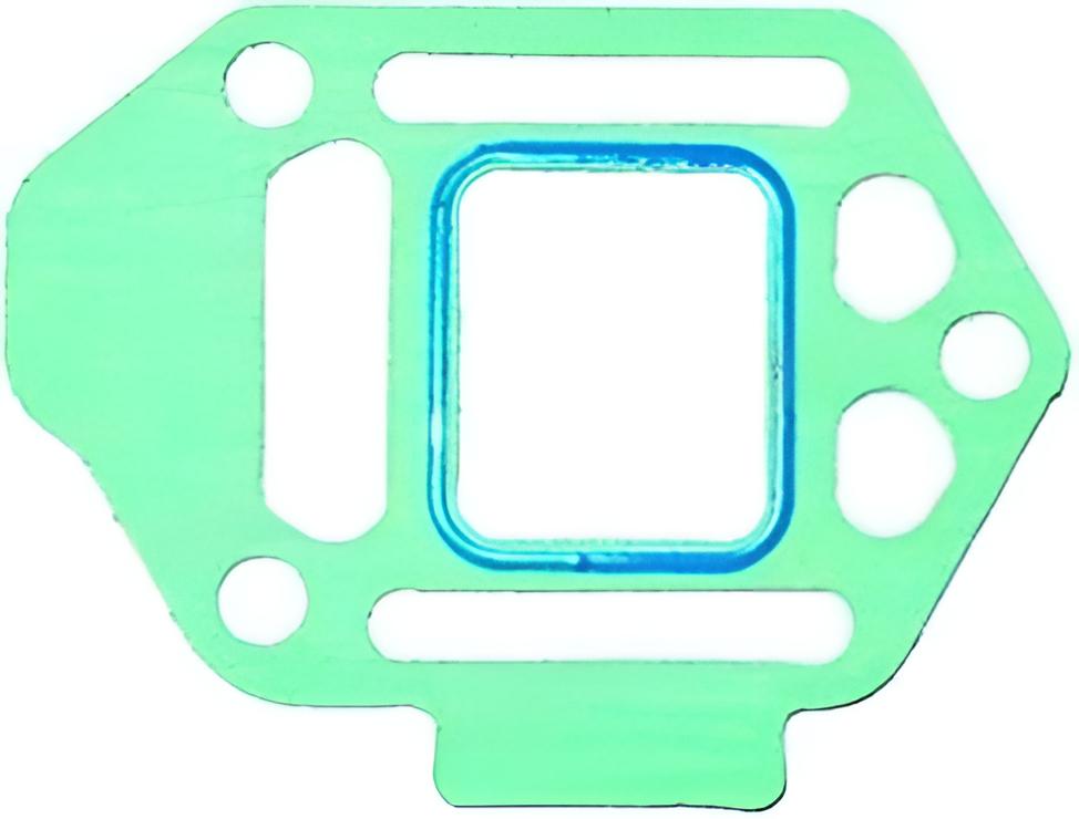 Dichtung Yamaha