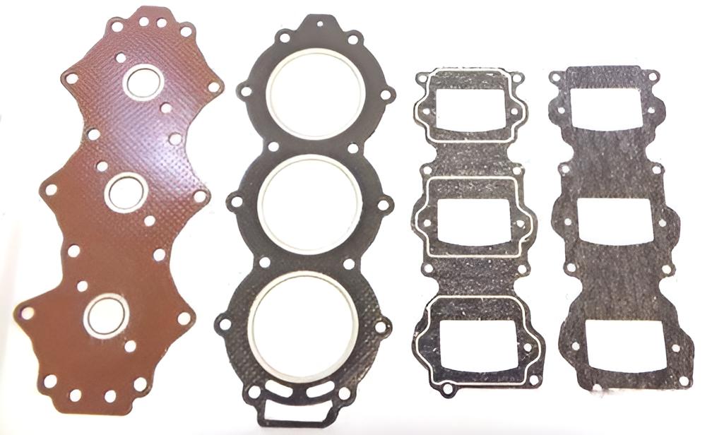 Dichtungssatz Yamaha