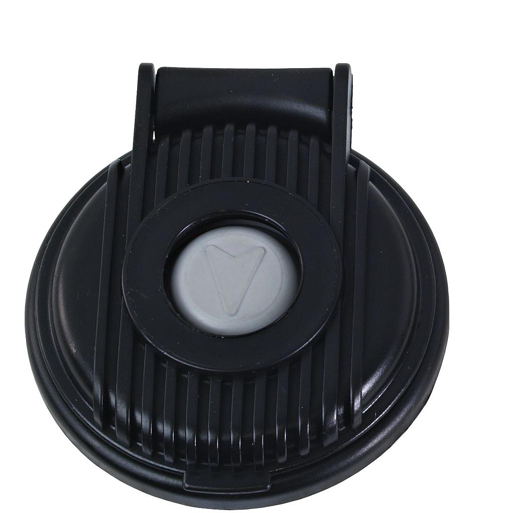 Fußschalter Down"  grau"