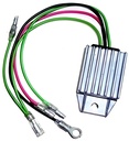Spannungsregler Yamaha