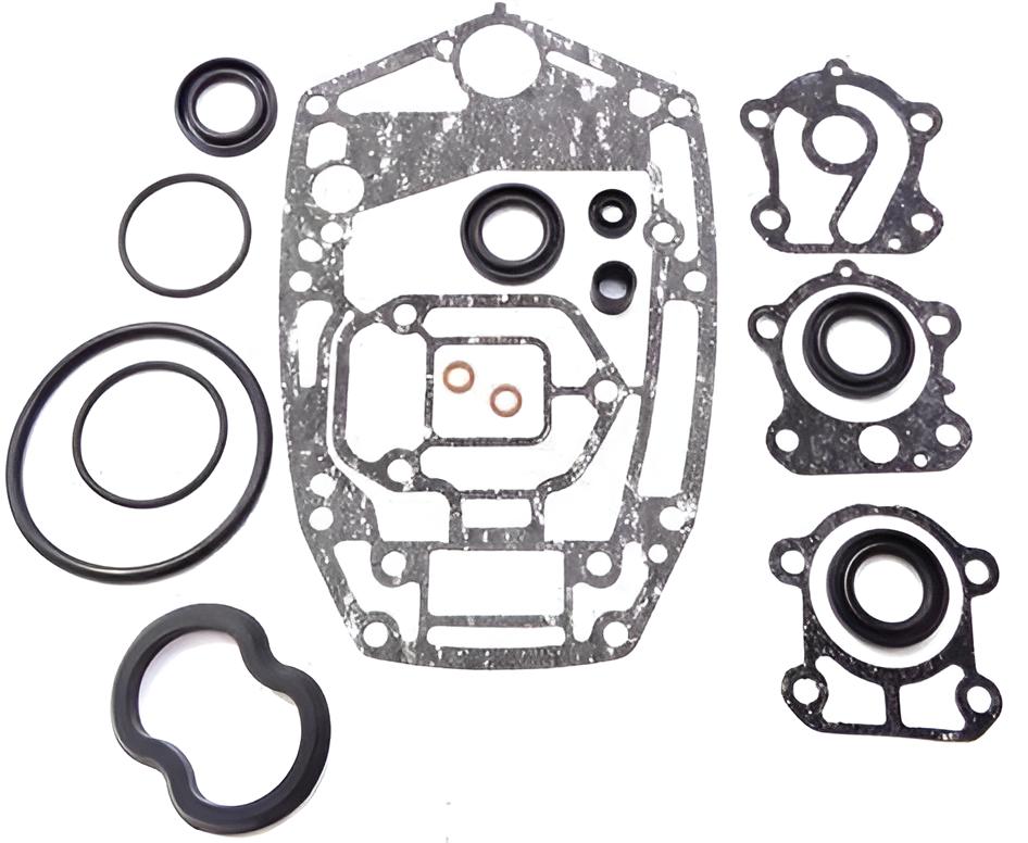 Z-antrieb Dichtungssatz Yamaha