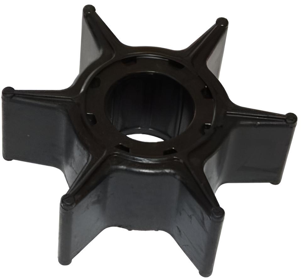 Impeller Yamaha 6h4443520200