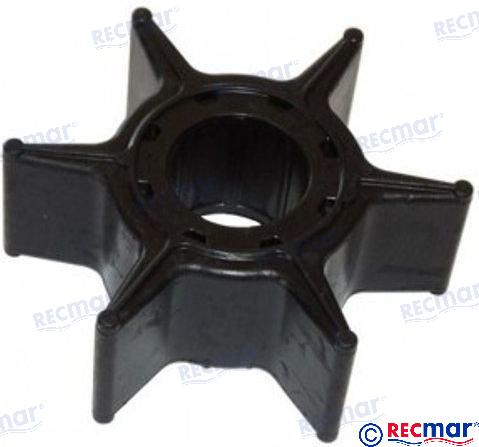 Impeller Yamaha 6h4443520200