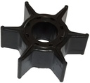 Impeller Yamaha 6h4443520200