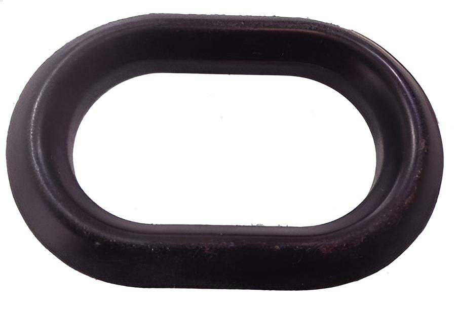 Dichtring