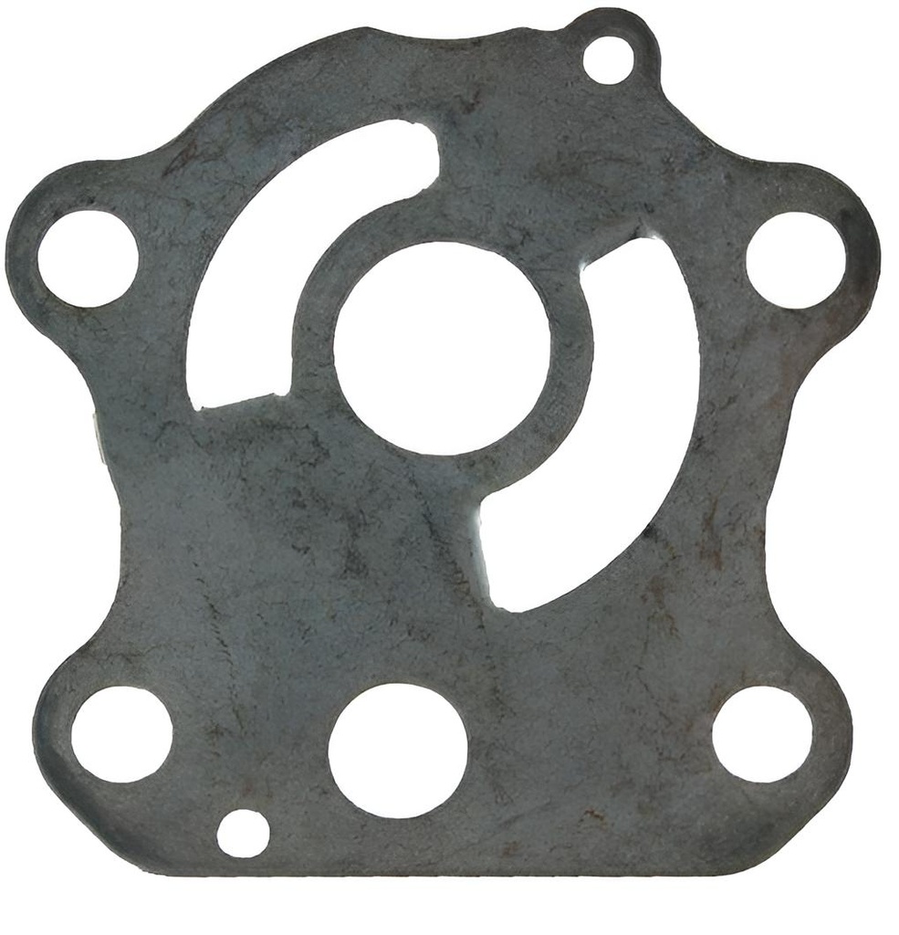 Pumpendeckel Yamaha