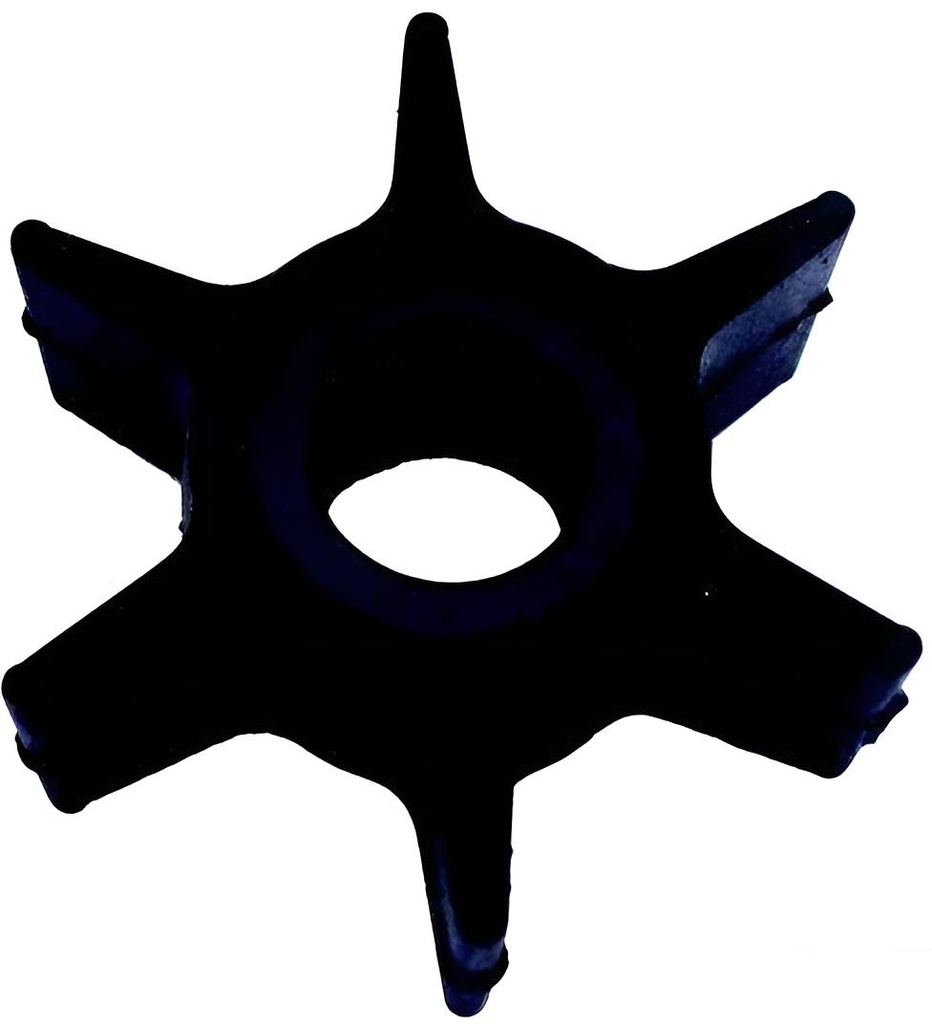 Impeller Yamaha 6l2443520000