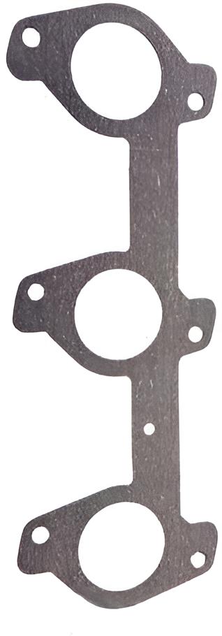 Vergaserfussdichtung Yamaha