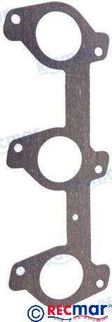 Vergaserfussdichtung Yamaha