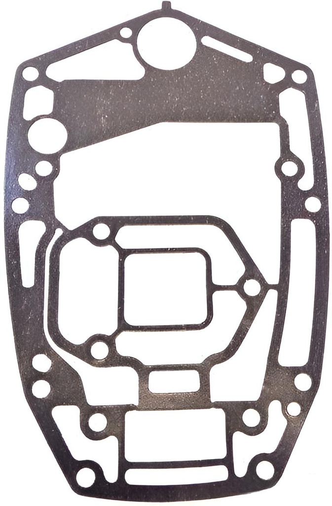 Dichtung Yamaha
