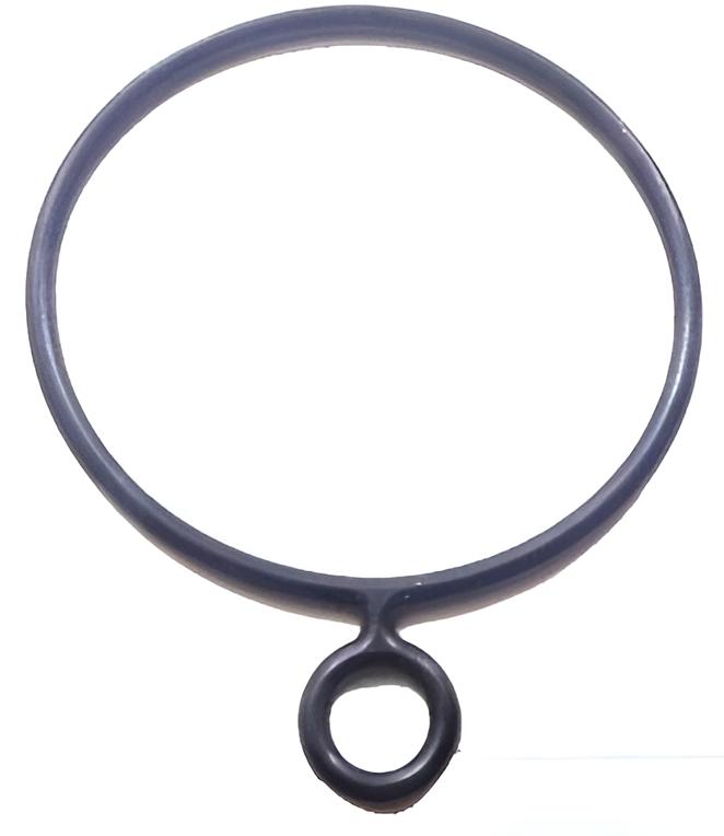 Dichtung Yamaha