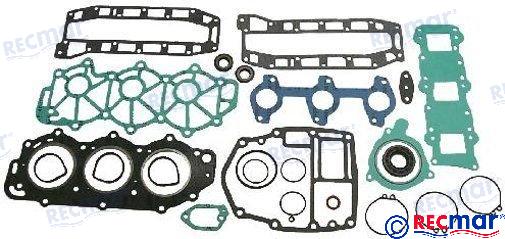 Dichtungssatz Yamaha