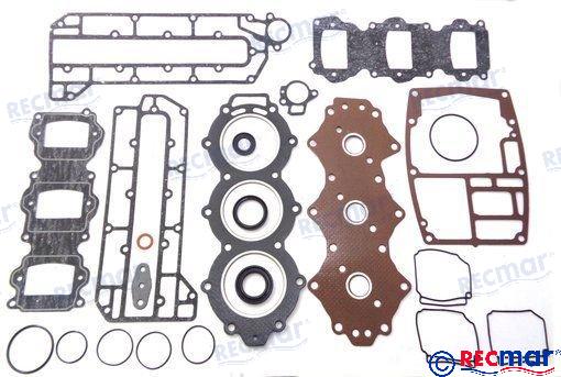 Motordichtsatz Yamaha