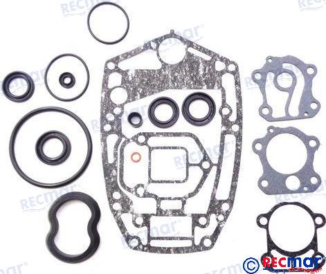 Dichtungssatz Yamaha