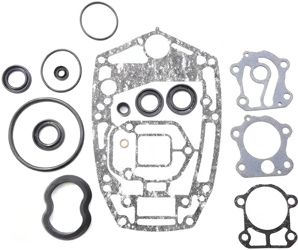 Dichtungssatz Yamaha