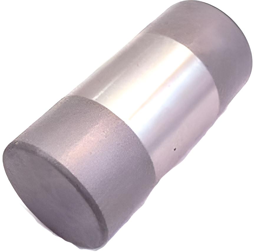 Splint Yamaha