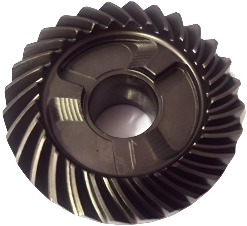 Zahnrad Rückwärtsgang Yamaha