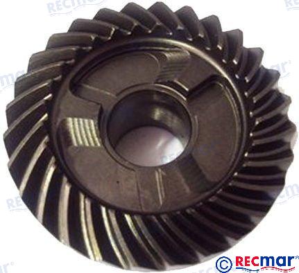 Zahnrad Rückwärtsgang Yamaha