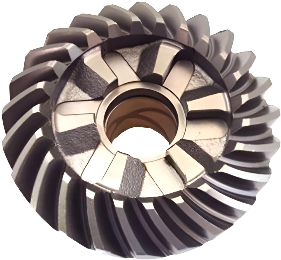 Zahnrad Vorwärtsgang Yamaha