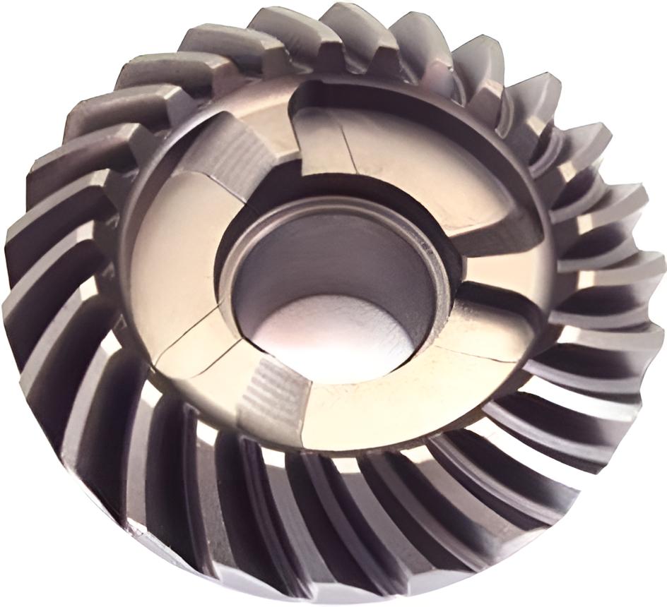 Zahnrad Rückwärtsgang Yamaha