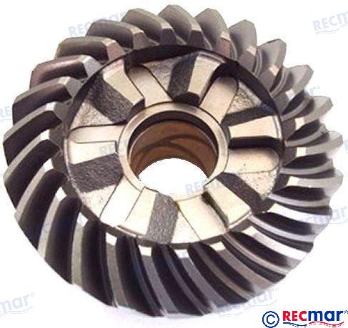 Zahnrad Vorwärtsgang