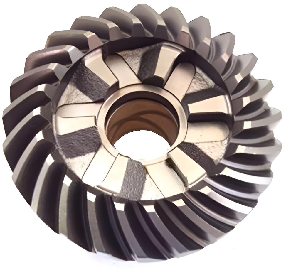 Zahnrad Vorwärtsgang