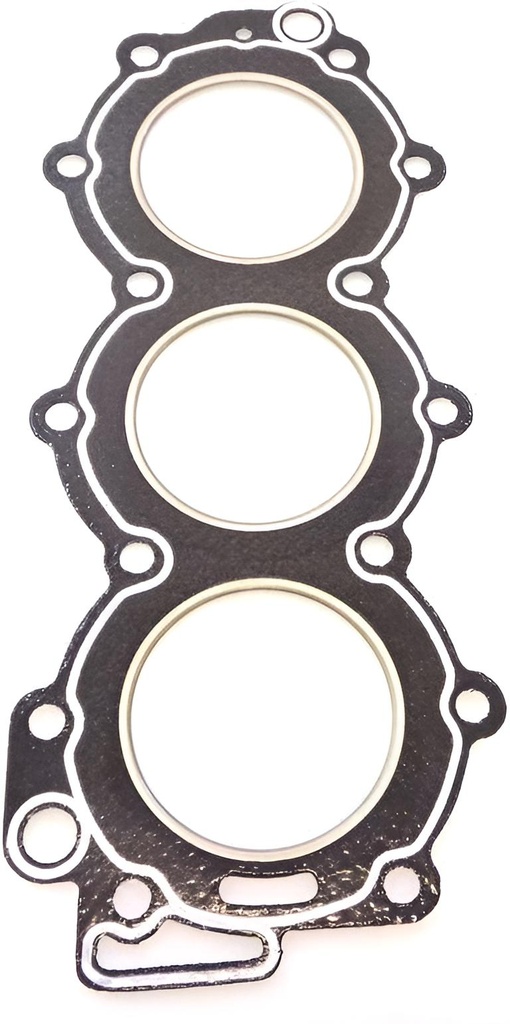 Zylinderkopfdichtung Yamaha