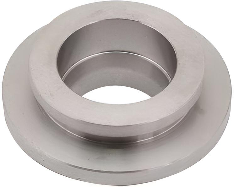 Abstandsstück Yamaha