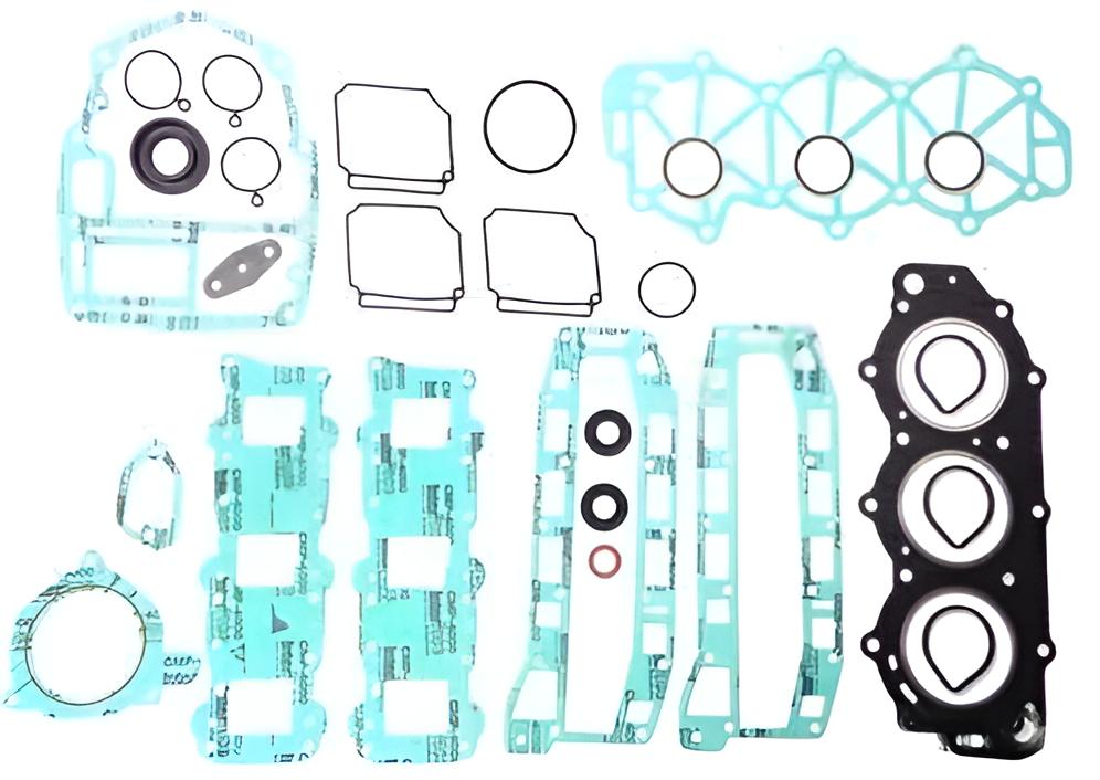 Motordichtsatz Yamaha 40 / 50 PS