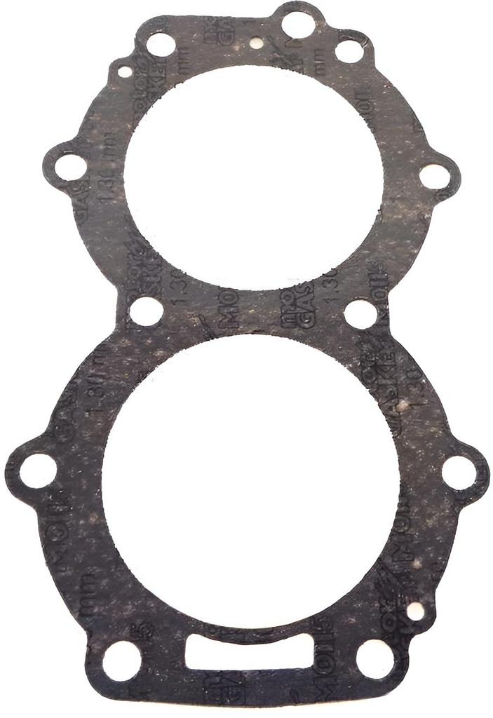 Zylinderkopfdichtung Yamaha