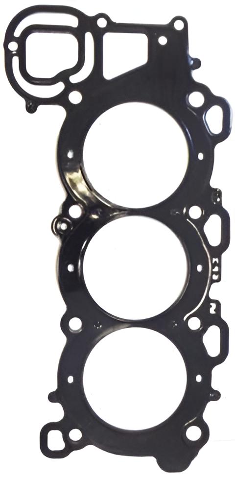 Zylinderkopfdichtung Yamaha
