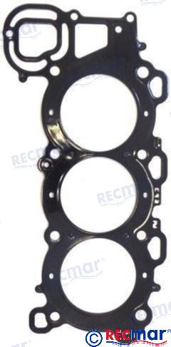 Zylinderkopfdichtung Yamaha