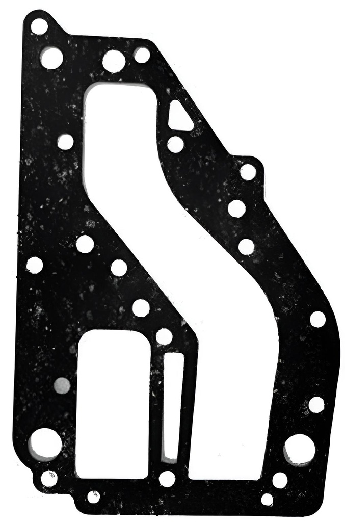 Dichtung Yamaha