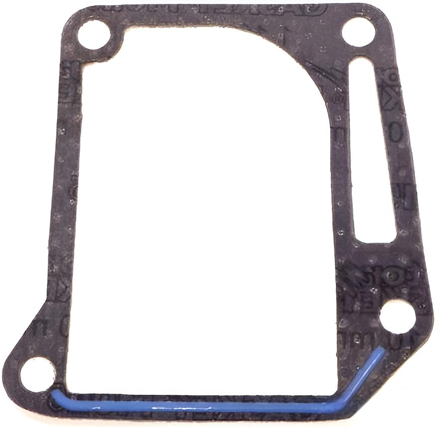 Dichtung Yamaha