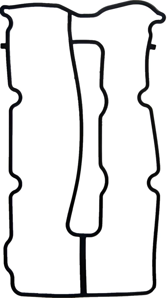 Dichtung