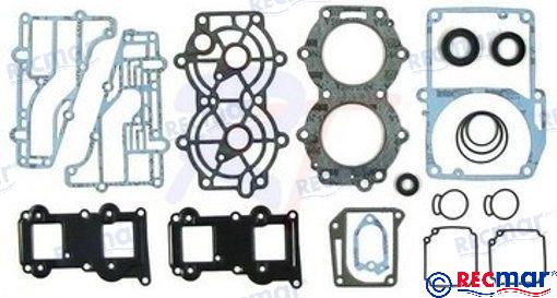 Dichtungssatz Yamaha