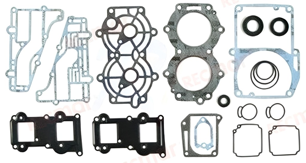 Dichtungssatz Yamaha