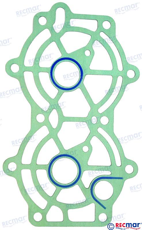 VENTILDECKELDICHTUNG YAMAHA