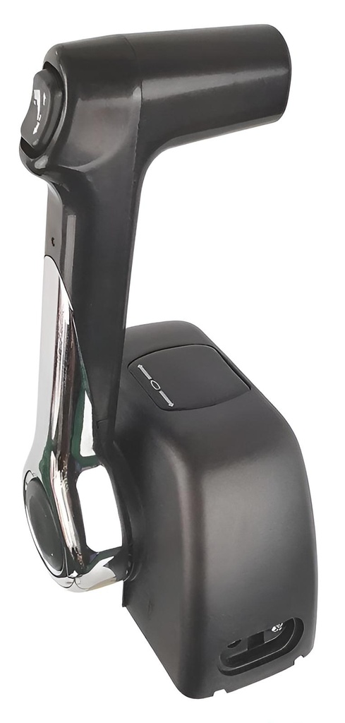 Schalthebel Yamaha Montage Single 704