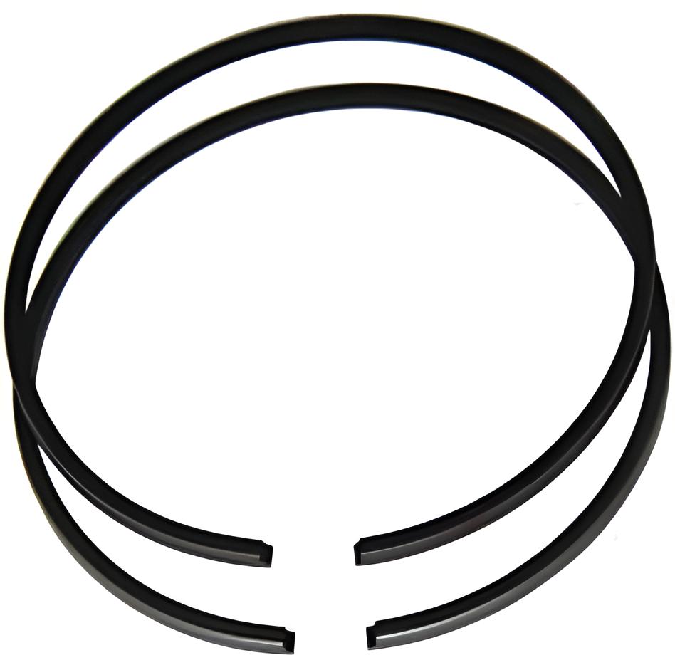 Kolbenringe Yamaha