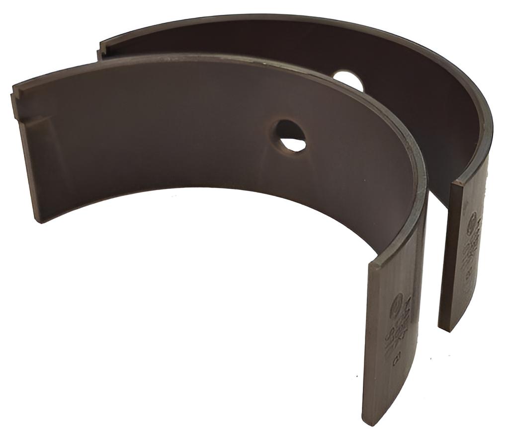 Pleullager passend für Yanmar 6LY