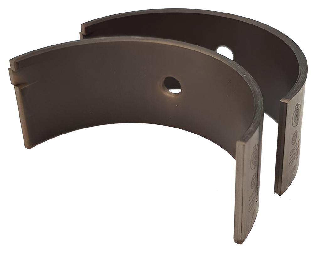 Pleullager passend für Yanmar 4LH