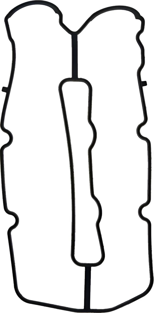 Dichtung