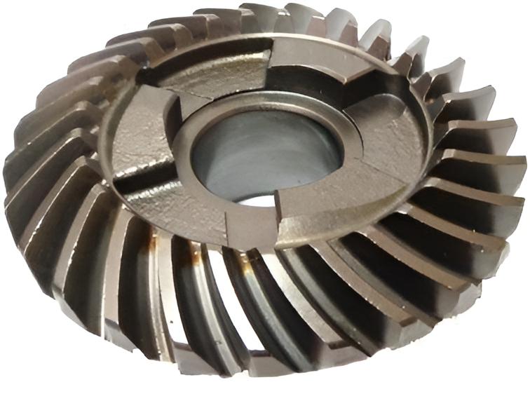 Zahnrad Rückwärtsgang Yamaha