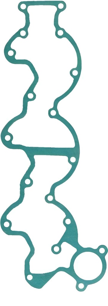 Ventildeckeldichtung