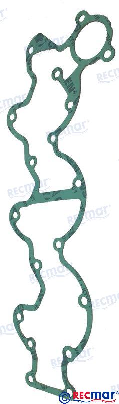 Ventildeckeldichtung