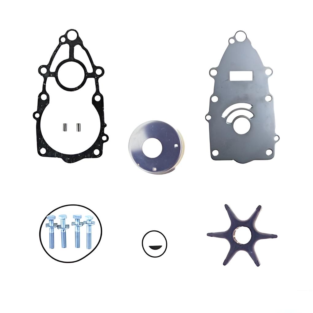 Wasserpumpensatz Yamaha