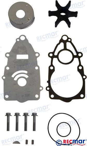 Wasserpumpensatz Yamaha