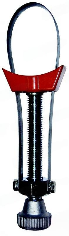 FILTERSCHLÜSSEL